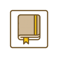 publikasiilmiah